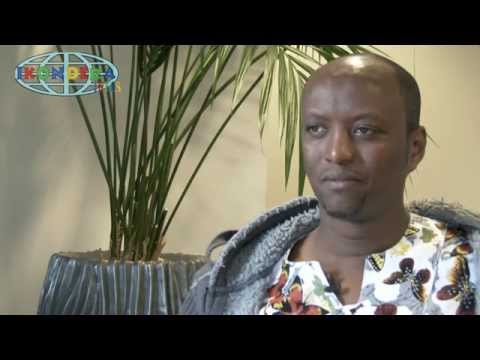 Ngo « URUPFU RWA RWIGARA ASSINAPOL RWAGOMBYE GUHUMURA ABATUTSI » Ben RUTABANA