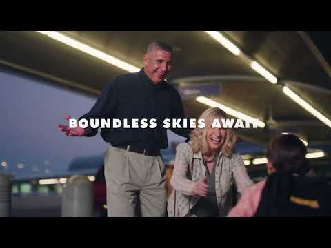 Tucson International Airport: Your Gateway to Adventure | Tucson.com - Arizona Daily Star