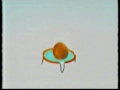 A Nickelodeon Production 2000