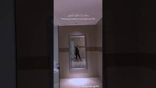 Download lagu Wasyuk Bibat Ya Habibif Hudhni Sa'at (Qorib Minni Swaya)_ Lirik Arab & Terjemahannya_ Lagu Kerinduan mp3