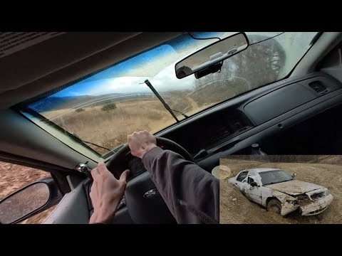 the most durable car ever made