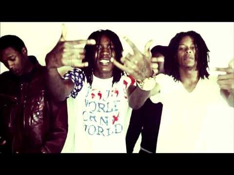 LIL MISTER x SMYLEZ x "PEEP HOLE" {OFFICIAL VIDEO}