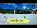 Ifuru Island Just For You DasisteinVersuch