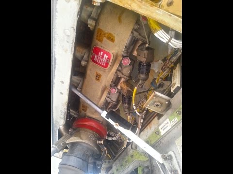 The Bartol Mag-Probe