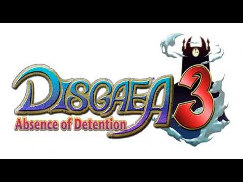 Modern Times - Disgaea 3 OST Extended