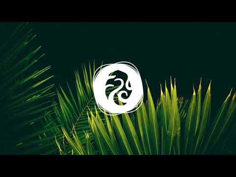 Ocyris - LOCO (feat. Loki Wildin')