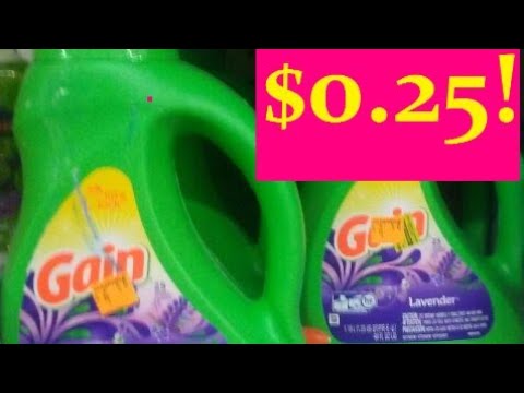 Employee List Dollar General Clearance Sale 2/9/18 to 2/11/18