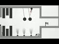 Challenge Me Level 33 43 WEEGOON Game JEDO12