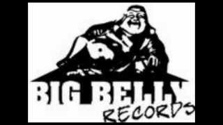 Big Belly Records - Flutes Riddim Mix