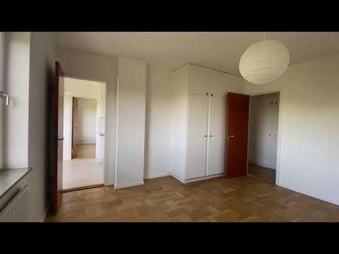 Framnäsbacken 1 - 2:a · 66m2 - Solna Skytteholm : Via Notar mäklare Solna