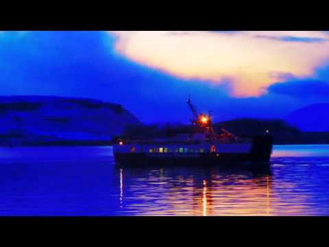 Land O'The Leal / Silly Wizard Live