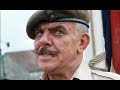 It Ain't Half Hot Mum The Best of Battery Sergeant Major  "Shut Up" Williams (Windsor Davies)
