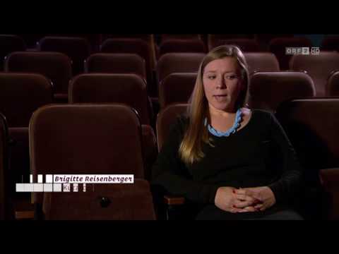 Hunger.Macht.Profite.9 in ORF2 - Die Kulturwoche, 11.11.2018