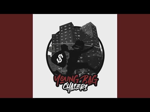 No Way He'll Survive