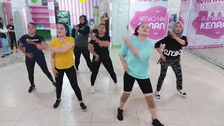 Download lagu 2NE 1 // I am the best // bootleg // remix // akon // beautiful mp3