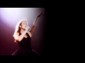 (HD) Mariah Carey Vocal Showcase - Vision Of Love Daydream Tour London 1996