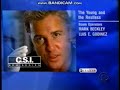 Columbia Pictures Television June 30 2000
