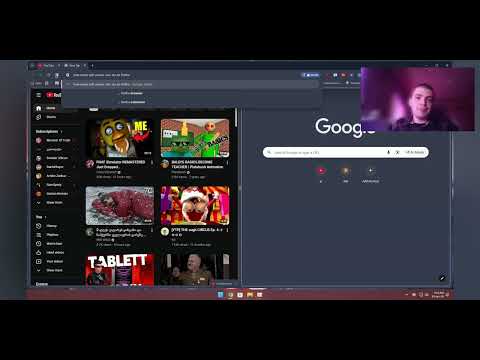 fancy wm how to install or use (reupload)