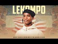 Lekompo Leya America Natiey Lepaka Patron West Gallarbass Fuego