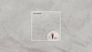 Download lagu Dual Sessions - Let Her Go (Lost Coconut Remix) (Passenger's Song) mp3