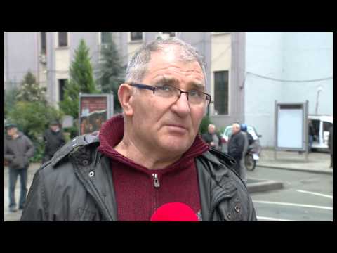 LAMTUMIRE SKENDER SALLAKU ABCNews 12 Shkurt 2014