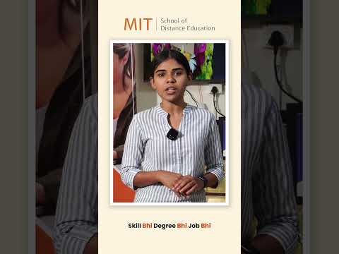 What Our Learners Say About Us