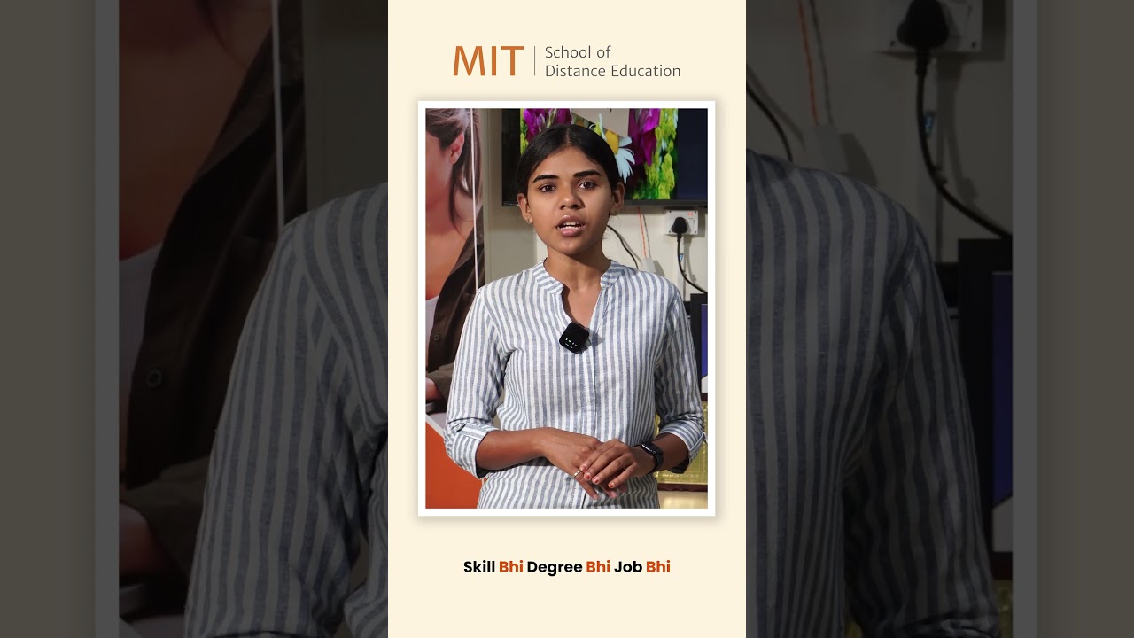 What Our Learners Say About Us
