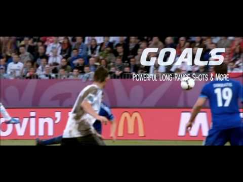 Philipp Lahm   Tribute   The Greatest Fullback 2001 2017