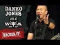 Danko Jones - First Date - Live at Wacken Open Air 2015