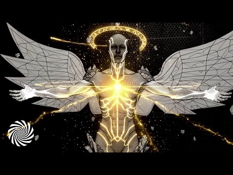 Nevo - Experience [Video Clip / 8K]