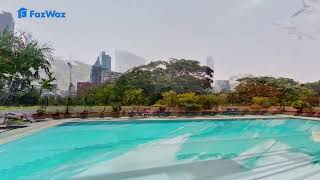 動画 of Baan Somthavil