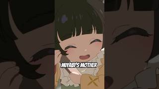 Download lagu Miyabi’s Mother Wanted So Much More… | Zenless Zone Zero lore mp3 Download lagu Miyabi’s Mother Wanted So Much More… | Zenless Zone Zero lore mp3