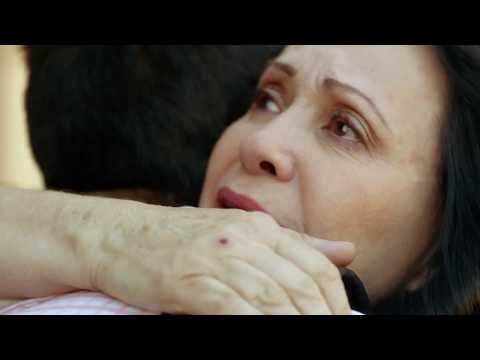 Video Tres Semanas de Marco Antonio Solís