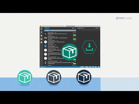 01 Desarrollador de aplicaciones móviles
