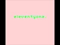 Chiptone - Eleventy One