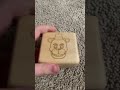 FNAF 1 Music Box