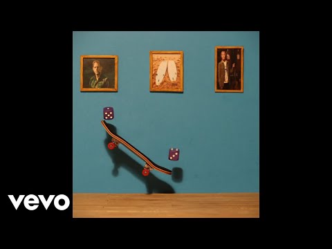 Video thumbnail for Slidin' (EOB Remix)