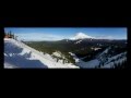 GigaPan Video #1