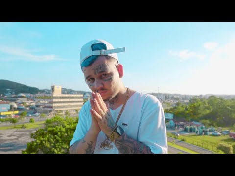 MC Nova Era - A Droga Não (VIDEO CLIPE OFICIAL)