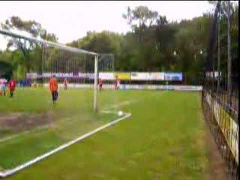 mujo goal 2006