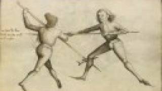 [閒聊] 拿的起大劍為什麼不拿鈍器？