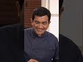 Dal Maharani Recipe by Sanjeev Kapoor | #shorts #ytshorts #sanjeevkapoorkhazana - Video