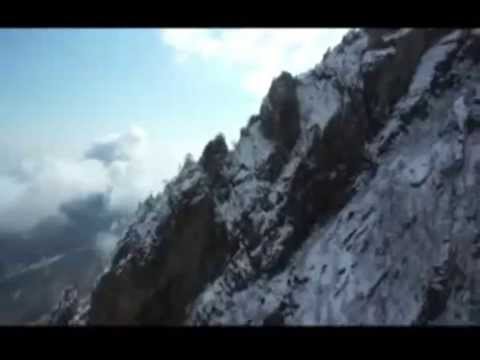 Travel - South Korea