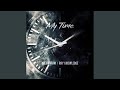 My Time - Ike Rhythm - Topic My Time