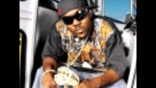 Mistah F.A.B. - Speak To You