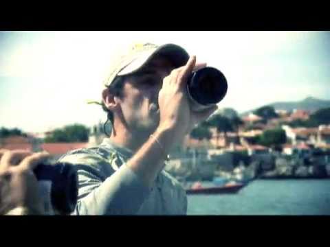 Audi MedCup - Cascais Trophy - Final Day