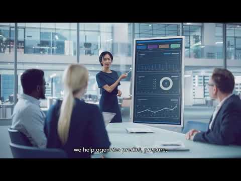 The best defense is a good offense against fraud