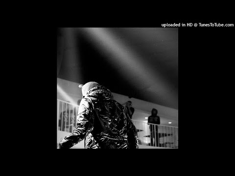 SSGKobe - FUK EM with louder Yachty verse