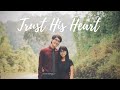 Trust His Heart Medley Joy And Linus Cover