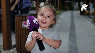 Vatandaşlardan Çankaya Parkına Yoğun İlgi